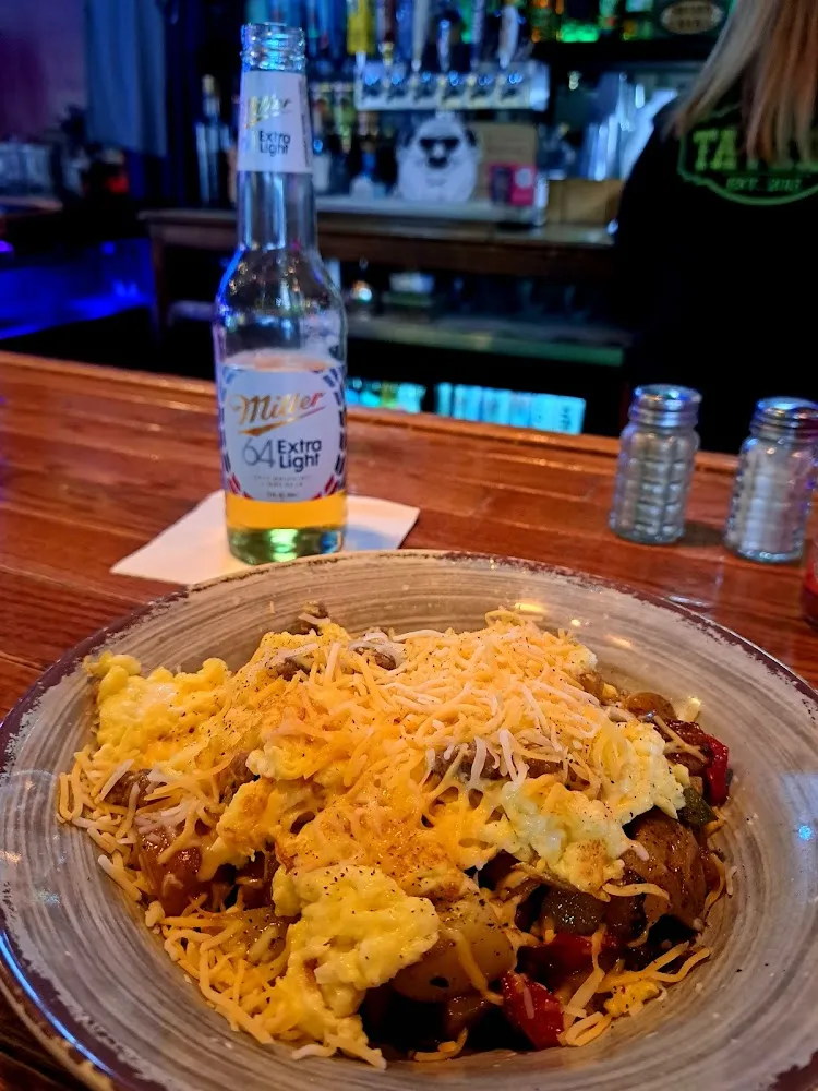 Breakfast Sink Bowl