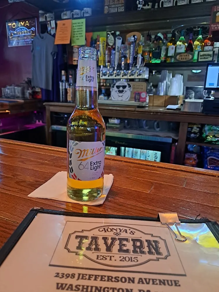 Corona
